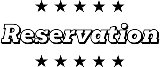 Reservation