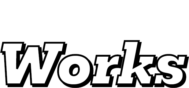 Works
