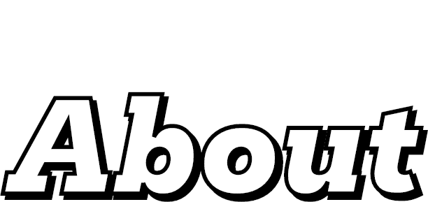 About