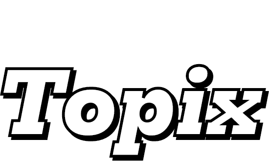 Topix