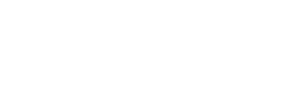 e‑House