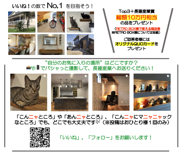 コンテスト概要①
